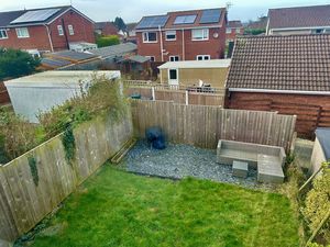 Photo 13- click for photo gallery